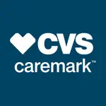 CVS Caremark alternatives