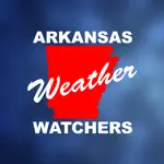 Arkansas Weather Watchers alternatives