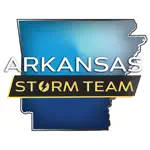 Arkansas Storm Team alternatives