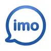 imo video calls and chat HD Alternatives