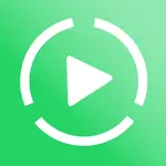 Long Video for WhatsApp alternatives