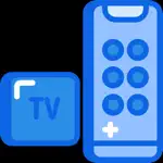 LG TV Remote alternatives