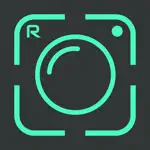 Reeflex Pro Camera Alternatives