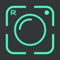 Similar Reeflex Pro Camera Apps