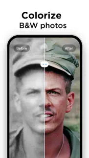 pixelup: ai photo enhancer app alternatives 2