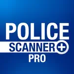 Police Scanner +⁺ alternatives