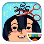 Similar Toca Hair Salon 2 Apps