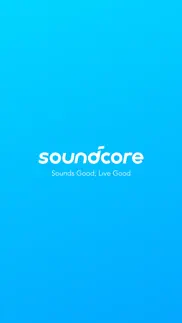 soundcore alternatives 1