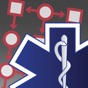 Similar Paramedic Protocol Provider Apps
