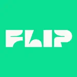 Flip.shop alternatives