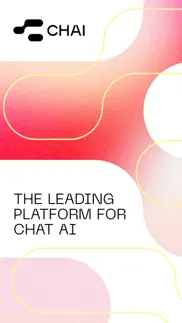 chai: chat ai platform alternatives 1
