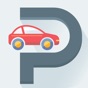 Similar Parking.com - Find Parking Now Apps