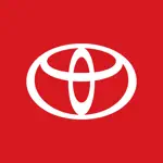 Toyota alternatives