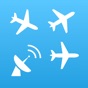 Similar Flight Radar 24 Pr Plane aware Apps