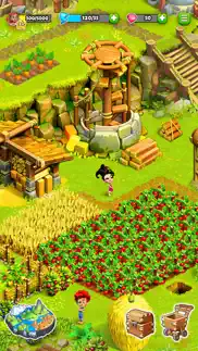 family island — farming game alternatives 5