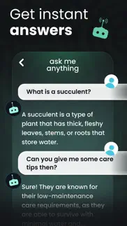 chat with ask ai alternatives 7