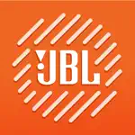 JBL Portable alternatives