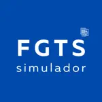 Cálculos FGTS Alternatives
