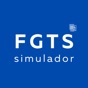 Similar Cálculos FGTS Apps