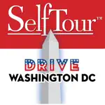 Washington DC – Driving Tour alternatives