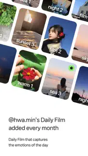 filmhwa - @hwa.min's filter alternatives 6