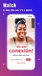 chispa: dating app for latinos alternatives 3