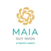 Maia Resort Quy Nhon Alternatives