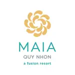 Maia Resort Quy Nhon Alternatives