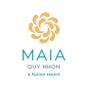 Similar Maia Resort Quy Nhon Apps
