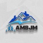 Similar AMBJM Apps