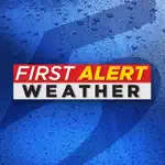 WMC5 First Alert Weather alternatives