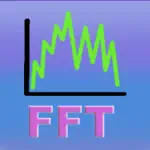FFT Alternativer