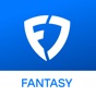 Similar FanDuel Fantasy Sports Apps