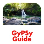 Road to Hana Maui GyPSy Guide alternatives