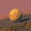Sisyphus Simulator Alternatives