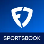 FanDuel Sportsbook & Casino Alternatives