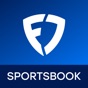 Similar FanDuel Sportsbook & Casino Apps