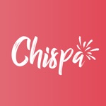 Chispa: Dating App for Latinos alternatives