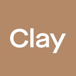 Clay – Story Templates & Reels alternatives