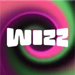 Wizz - Expand Your World alternatives
