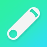 Opener ‒ open links in apps alternatives