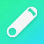 Opener ‒ open links in apps alternatives