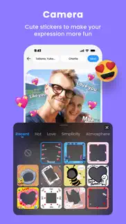 livestatus - app for couples alternatives 5