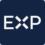 Express Scripts alternatives
