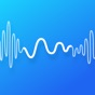 Similar AudioStretch Apps