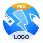 Similar Logo Creator. Apps