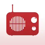 myTuner Radio - Live Stations alternatives