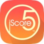 Similar IScore5 APHG Apps