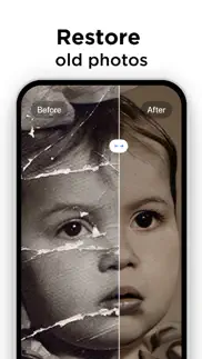 pixelup: ai photo enhancer app alternatives 3