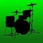 Similar Drum Tuner - iDrumTune Pro Apps